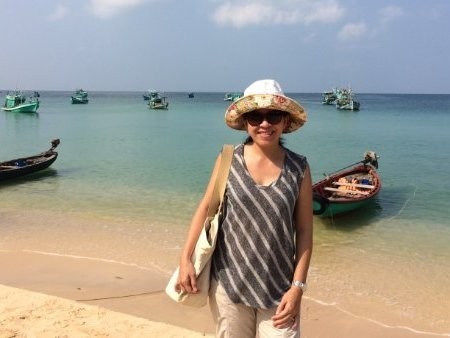 chau_vietnam_lolei_travel