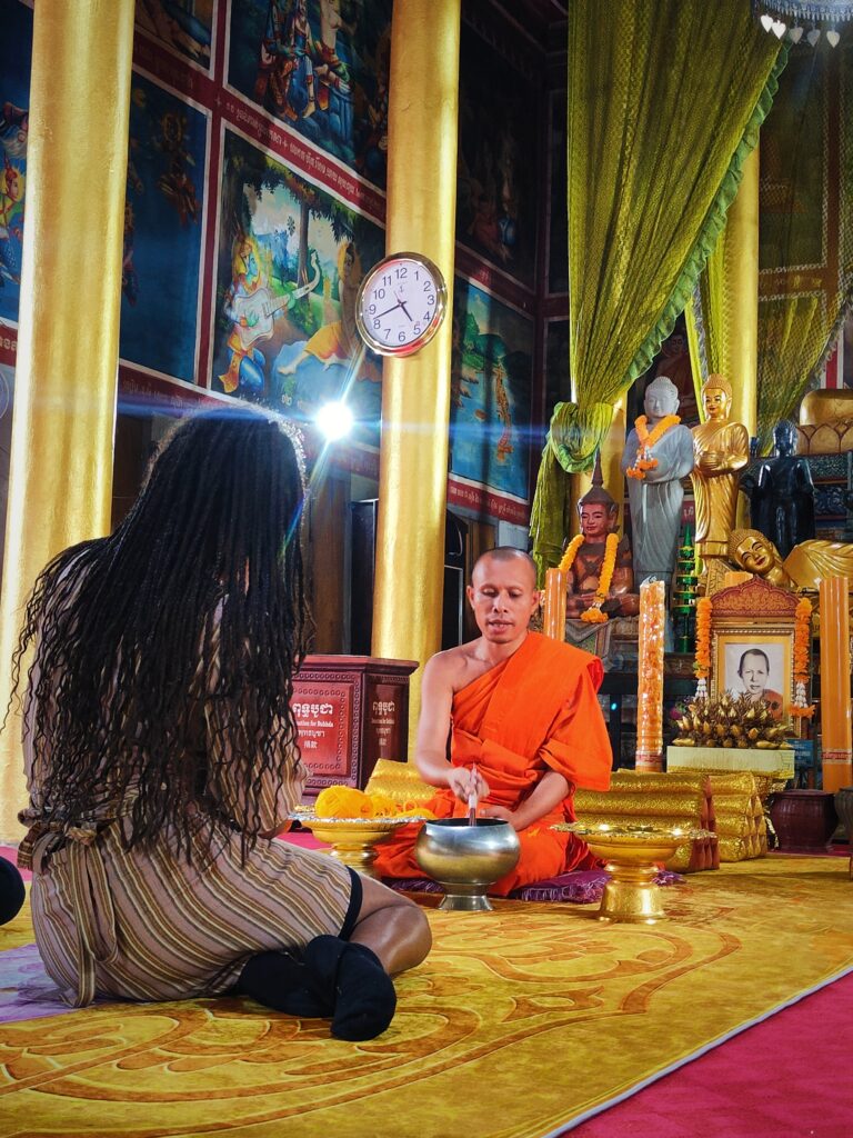 monk_blessing_siem_reap_cambodia