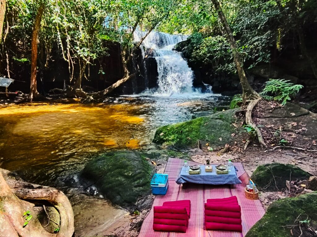 private_picnic_kulen